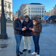 Exploradores_4_Q Exploradores_4_Q