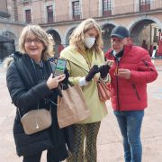 Exploradores_Q Exploradores_Q