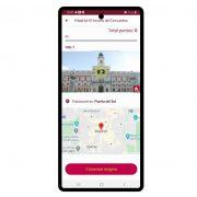 MSA_GuiaV2_WEB MSA_GuiaV2_WEB