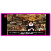 MSA_Intrahistoria_WEB MSA_Intrahistoria_WEB