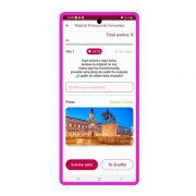 MSA_Pista_WEB MSA_Pista_WEB