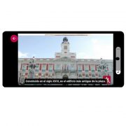 MSA_Relato2_90_WEB MSA_Relato2_90_WEB