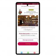 MSA_Sugerencia_WEB MSA_Sugerencia_WEB