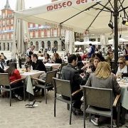terraza-plaza-mayor-WEB terraza-plaza-mayor-WEB