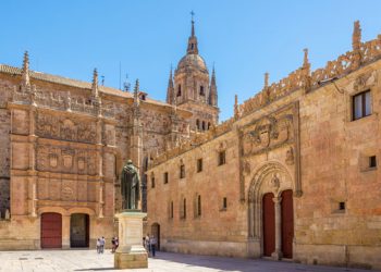 mobileseekers_universidad-de-salamanca mobileseekers_universidad de salamanca